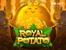 Raging bull casino free spins37