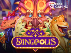 Latest paypal casino2